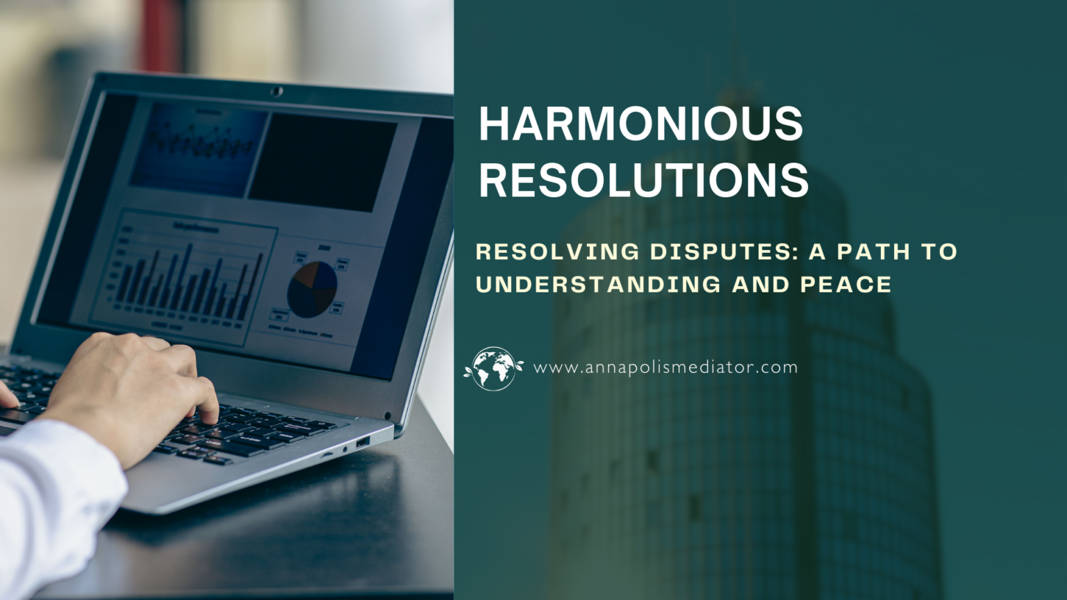 Harmonious Resolutions